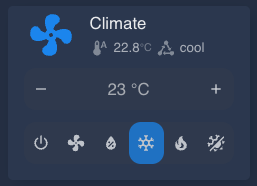 climate