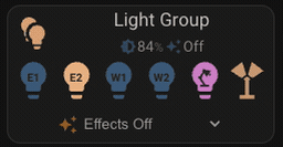 light_group