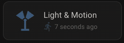 light_motion