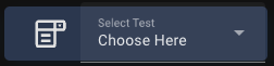 select